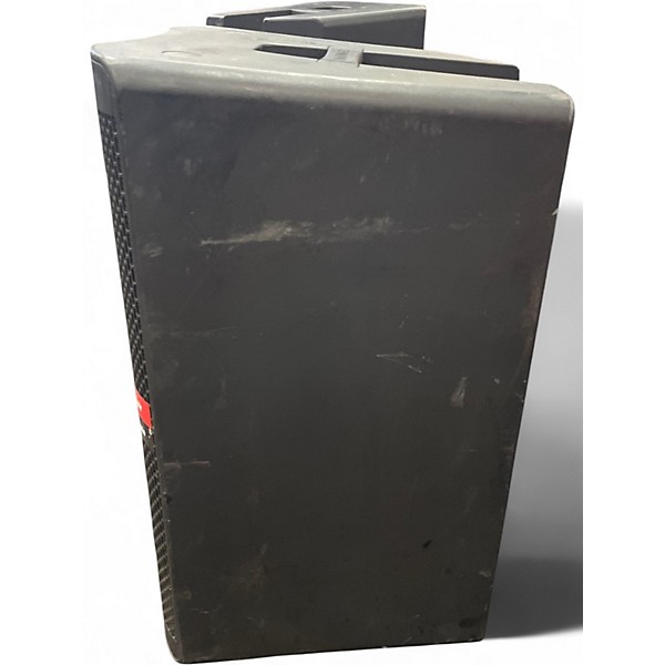 Used Harbinger 3412 Powered Speaker
