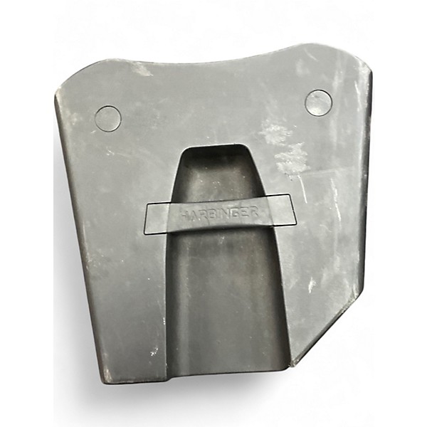 Used Harbinger 3412 Powered Speaker