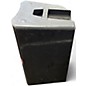 Used Harbinger 3412 Powered Speaker