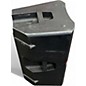 Used Harbinger 3412 Powered Speaker