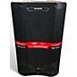Used Harbinger 3412 Powered Speaker