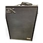 Used Gallien-Krueger MB212-II Ultralight 500W 2x12 Bass Combo Amp thumbnail