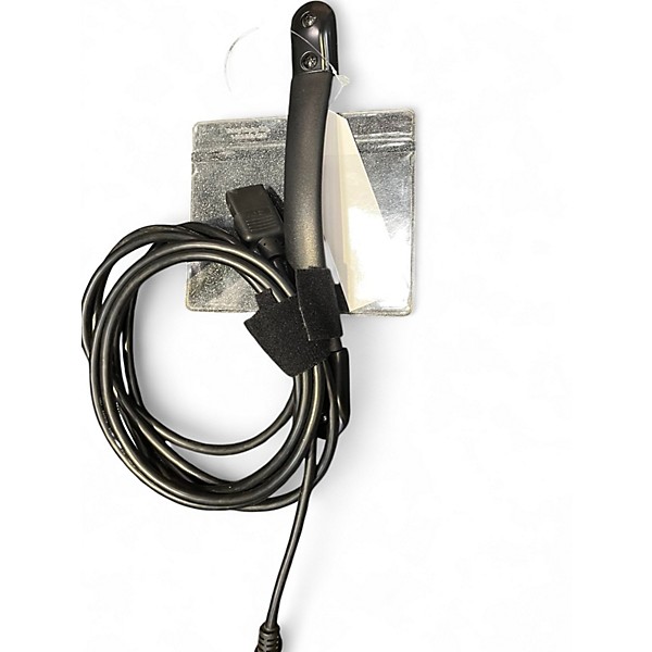 Used Gallien-Krueger MB212-II Ultralight 500W 2x12 Bass Combo Amp