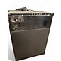 Used Gallien-Krueger MB212-II Ultralight 500W 2x12 Bass Combo Amp