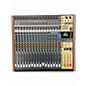 Used TASCAM MODEL 24 Digital Mixer thumbnail