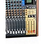 Used TASCAM MODEL 24 Digital Mixer