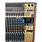 Used TASCAM MODEL 24 Digital Mixer