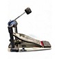 Used DW 9000 Series Single Single Bass Drum Pedal thumbnail