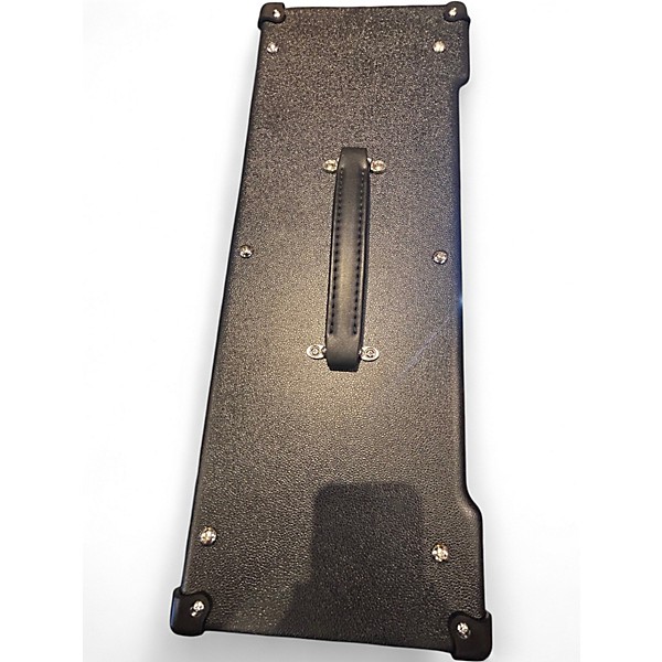 Used BOSS KATANA ARTIST HEAD Solid State Guitar Amp Head