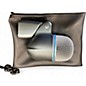 Used Shure Beta 52A Drum Microphone