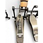 Used DW 2000 Series Single Single Bass Drum Pedal thumbnail