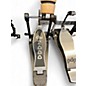 Used DW 2000 Series Single Single Bass Drum Pedal