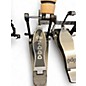 Used DW 2000 Series Single Single Bass Drum Pedal