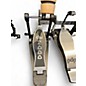 Used DW 2000 Series Single Single Bass Drum Pedal