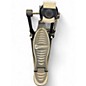 Used Premier SINGLE PEDAL Single Bass Drum Pedal thumbnail