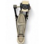 Used Premier SINGLE PEDAL Single Bass Drum Pedal