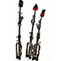 Used PDP by DW DOUBLE BRACED STAND Cymbal Stand thumbnail