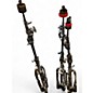 Used PDP by DW DOUBLE BRACED STAND Cymbal Stand thumbnail