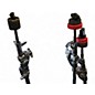 Used PDP by DW DOUBLE BRACED STAND Cymbal Stand