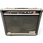 Used Crate GXT212 Guitar Combo Amp thumbnail