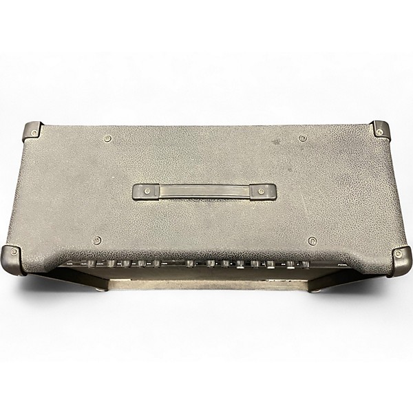 Used Crate GXT212 Guitar Combo Amp