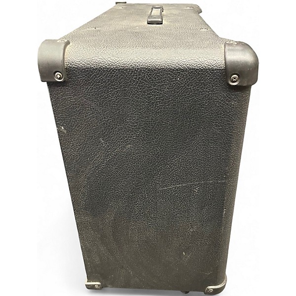 Used Crate GXT212 Guitar Combo Amp