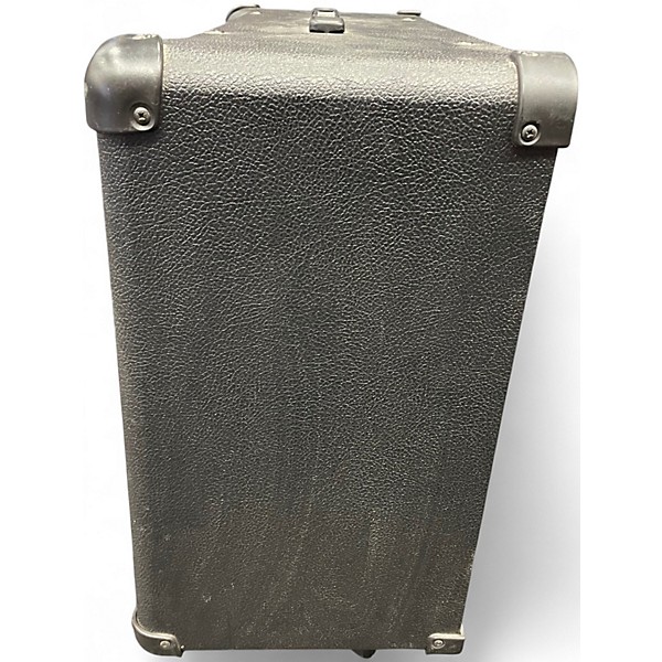 Used Crate GXT212 Guitar Combo Amp