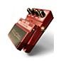 Used DigiTech XHR Hot Rod Distortion Effect Pedal