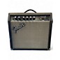 Used Fender Frontman 15G 15W Guitar Combo Amp thumbnail