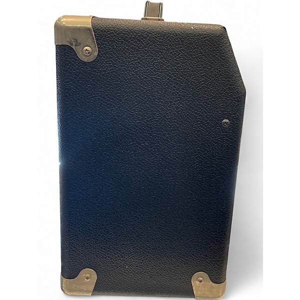 Used Fender Frontman 15G 15W Guitar Combo Amp