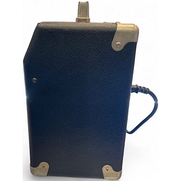 Used Fender Frontman 15G 15W Guitar Combo Amp