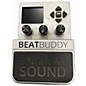 Used Singular Sound Beatbuddy Drum Machine thumbnail