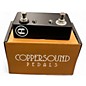Used CopperSound Pedals ABY Pedal