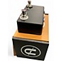 Used CopperSound Pedals ABY Pedal