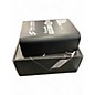 Used Two Notes TORPEDO CAPTOR 16 Effect Pedal