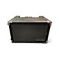 Used Phil Jones Bass Cub II 150W Battery Powered Amp thumbnail