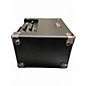 Used Phil Jones Bass Cub II 150W Battery Powered Amp