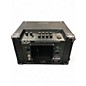 Used Phil Jones Bass Cub II 150W Battery Powered Amp