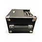 Used Phil Jones Bass Cub II 150W Battery Powered Amp