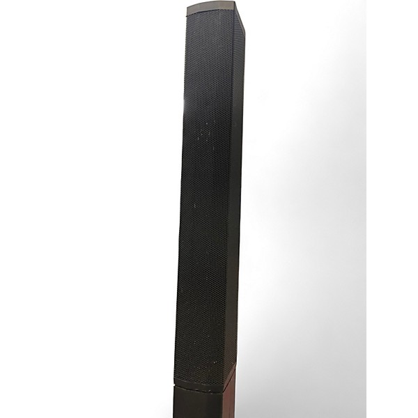 Used JBL EON ONE Sound Package