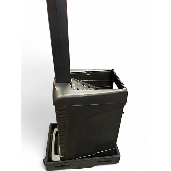 Used JBL EON ONE Sound Package
