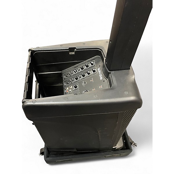 Used JBL EON ONE Sound Package