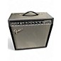 Used Fender CHAMPION II 50 Guitar Combo Amp thumbnail