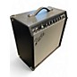 Used Fender CHAMPION II 50 Guitar Combo Amp
