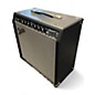 Used Fender CHAMPION II 50 Guitar Combo Amp