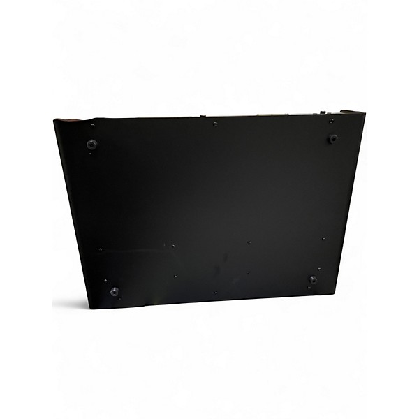 Used Behringer ODYSSEY Synthesizer