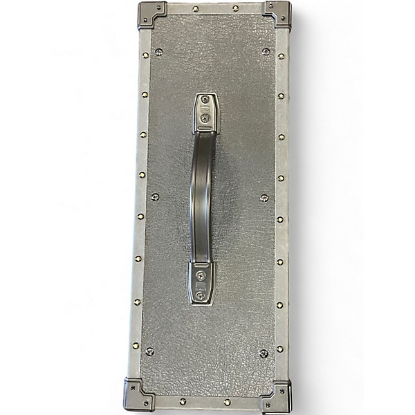 Used Roland Jazz Chorus 40 JC40 Guitar Combo Amp