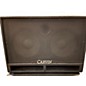 Used Carvin BRX 10.2 NEO Bass Cabinet thumbnail