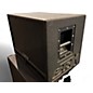 Used Carvin BRX 10.2 NEO Bass Cabinet