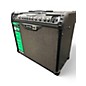 Used Line 6 Spider Jam 75W 1x12 Guitar Combo Amp